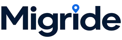 Migride