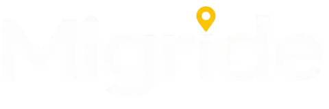 Migride