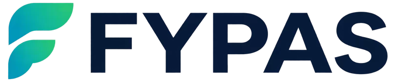 FYPAS