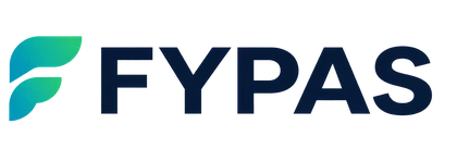 FYPAS