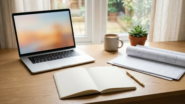 How to Keep a Useful Record of Your Portugal Visa Research